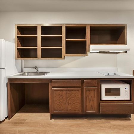 Woodspring Suites Washington Dc Northeast Greenbelt Εξωτερικό φωτογραφία