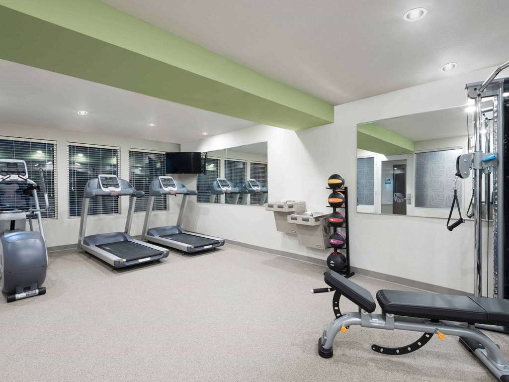 Woodspring Suites Washington Dc Northeast Greenbelt Ανέσεις φωτογραφία